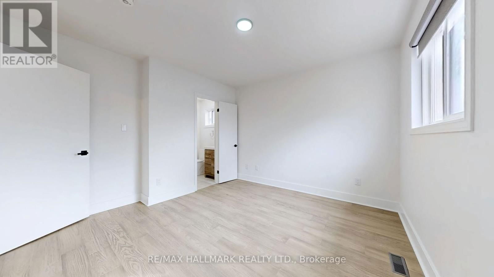 #2 Main - 663 SHEPPARD AVENUE WEST Image 12