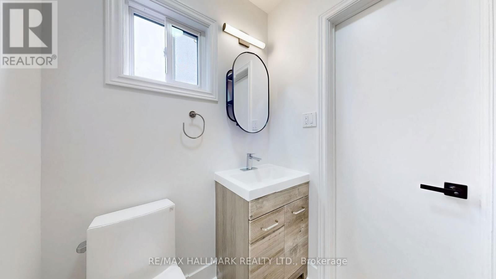 #2 Main - 663 SHEPPARD AVENUE WEST Image 14