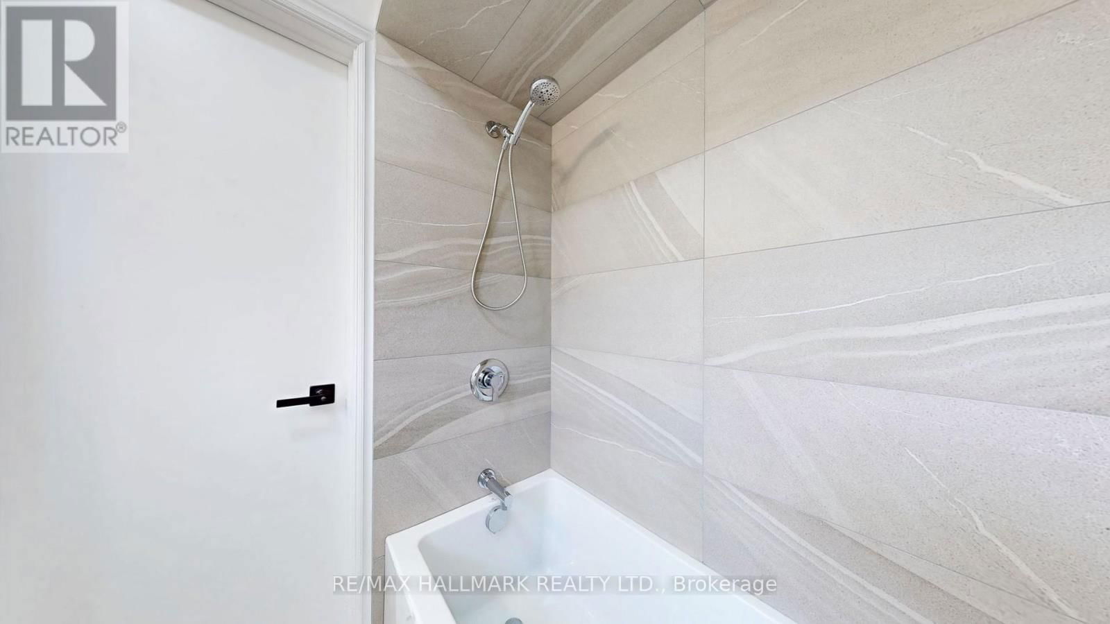 #2 Main - 663 SHEPPARD AVENUE WEST Image 15