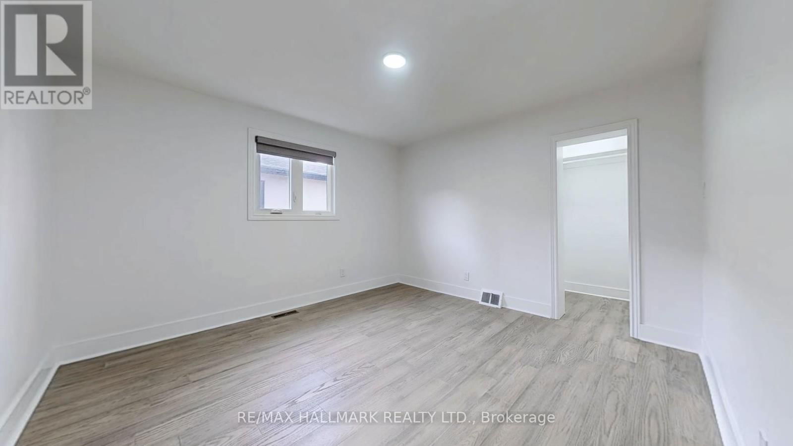 #2 Main - 663 SHEPPARD AVENUE WEST Image 16