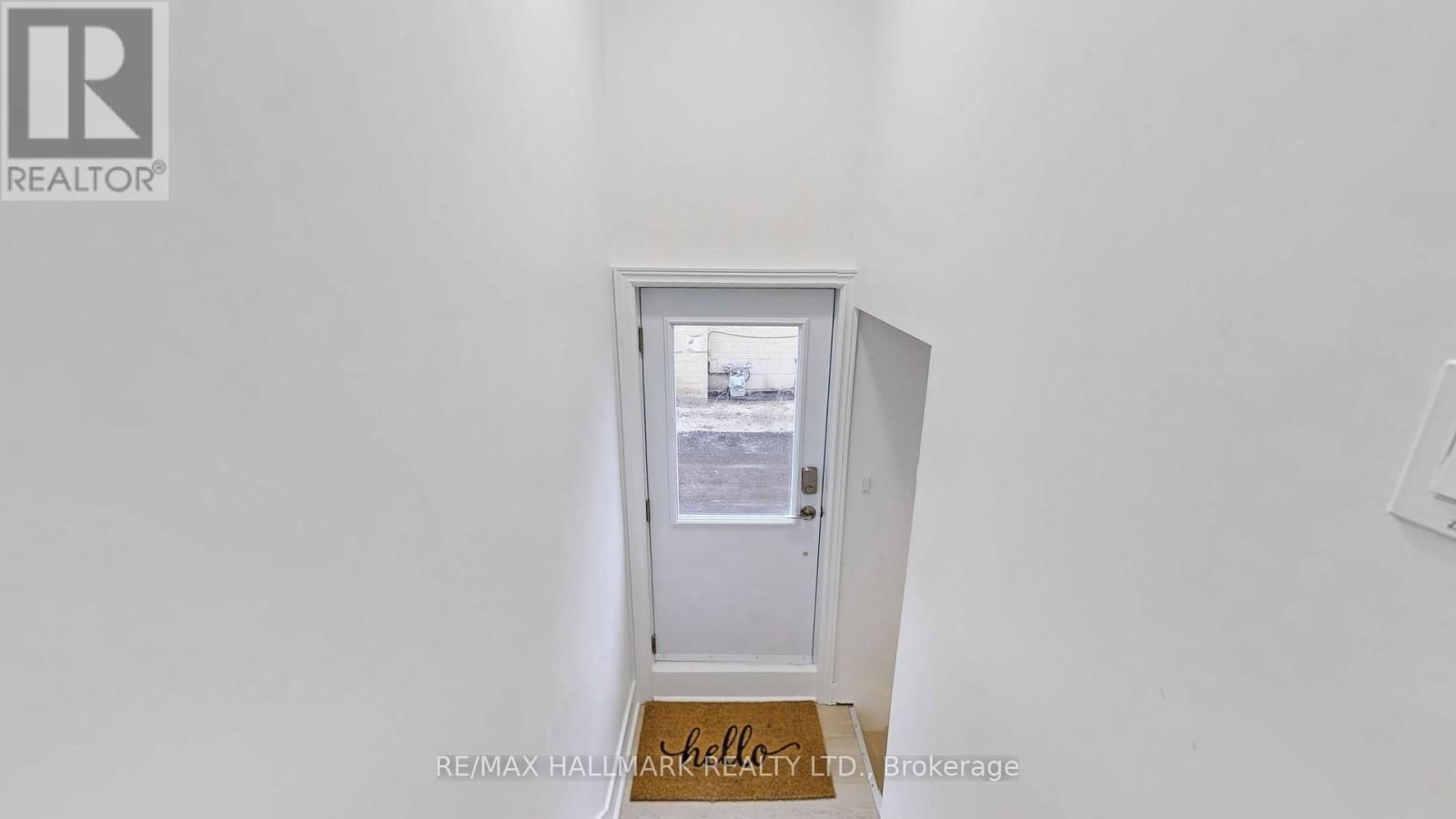 #2 Main - 663 SHEPPARD AVENUE WEST Image 23
