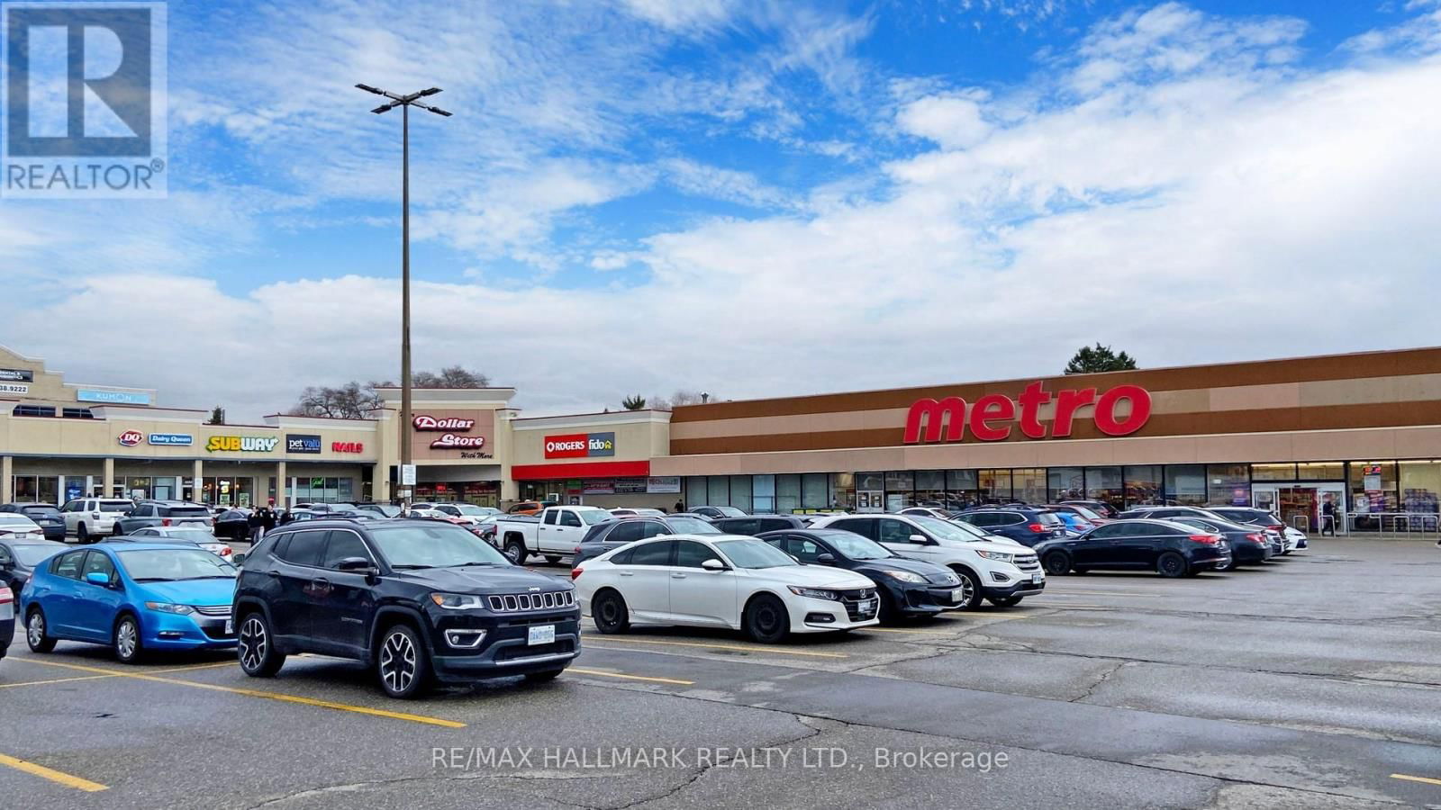 #2 Main - 663 SHEPPARD AVENUE WEST Image 30
