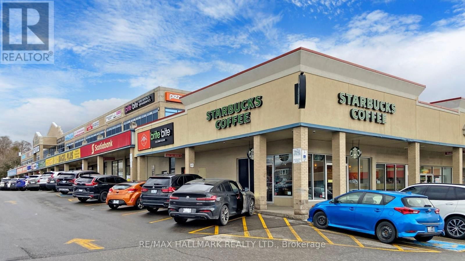 #2 Main - 663 SHEPPARD AVENUE WEST Image 32