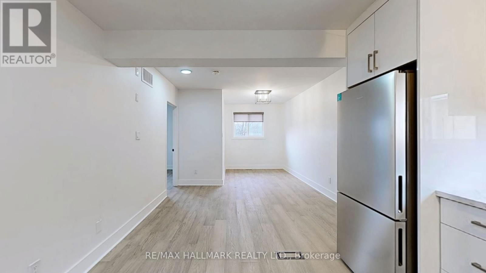 #2 Main - 663 SHEPPARD AVENUE WEST Image 4