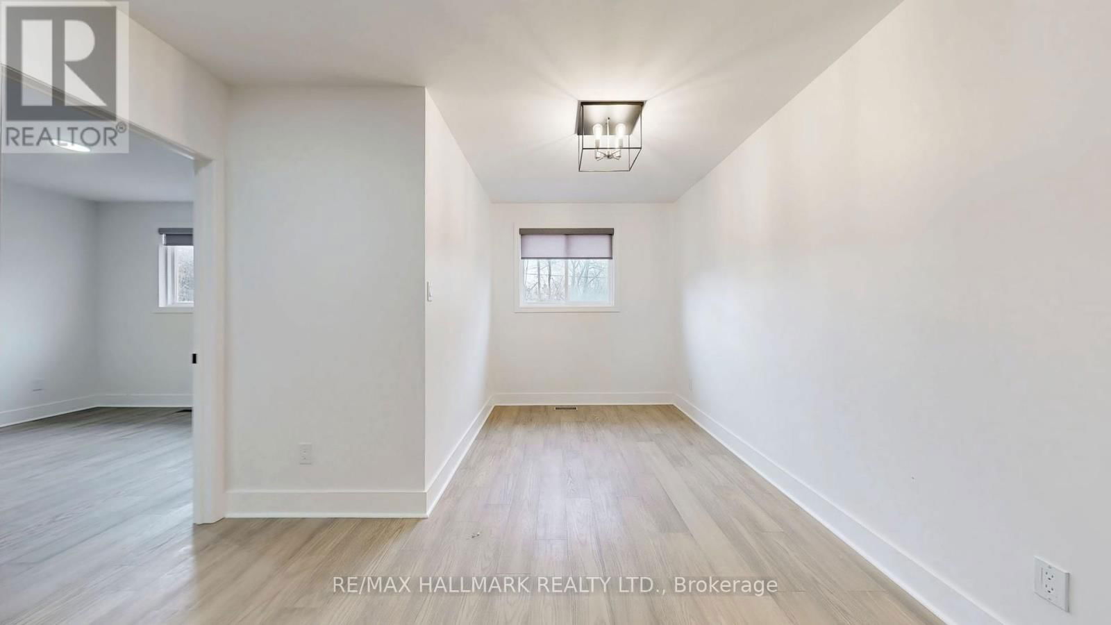 #2 Main - 663 SHEPPARD AVENUE WEST Image 5