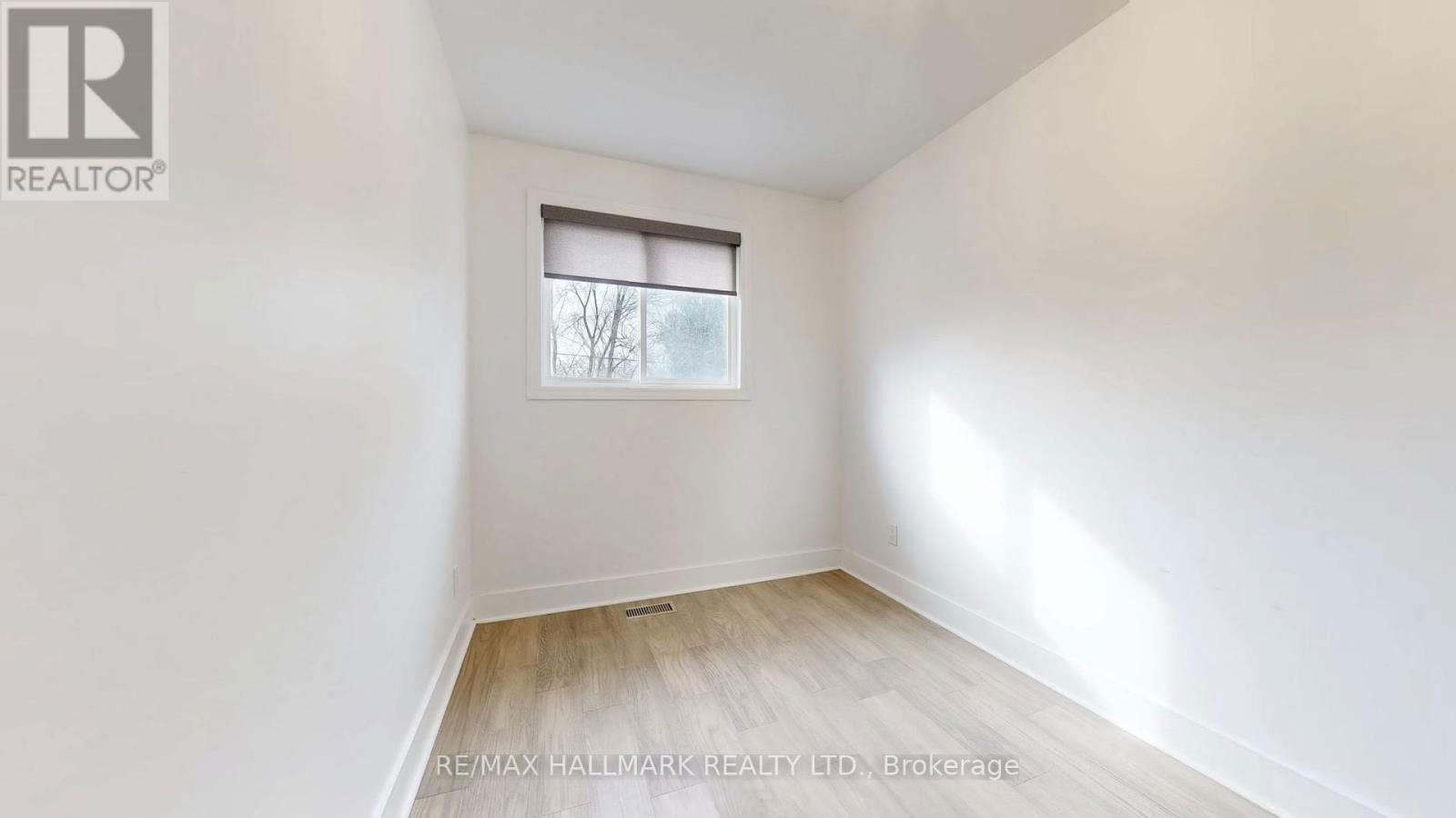 #2 Main - 663 SHEPPARD AVENUE WEST Image 6