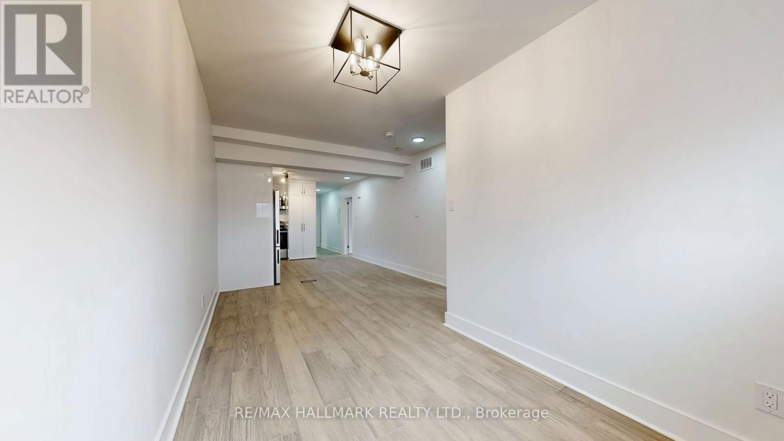#2 Main - 663 SHEPPARD AVENUE WEST Image 7