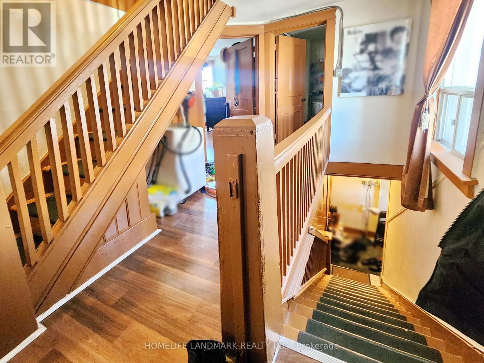 170 VAUGHAN ROAD Image 30