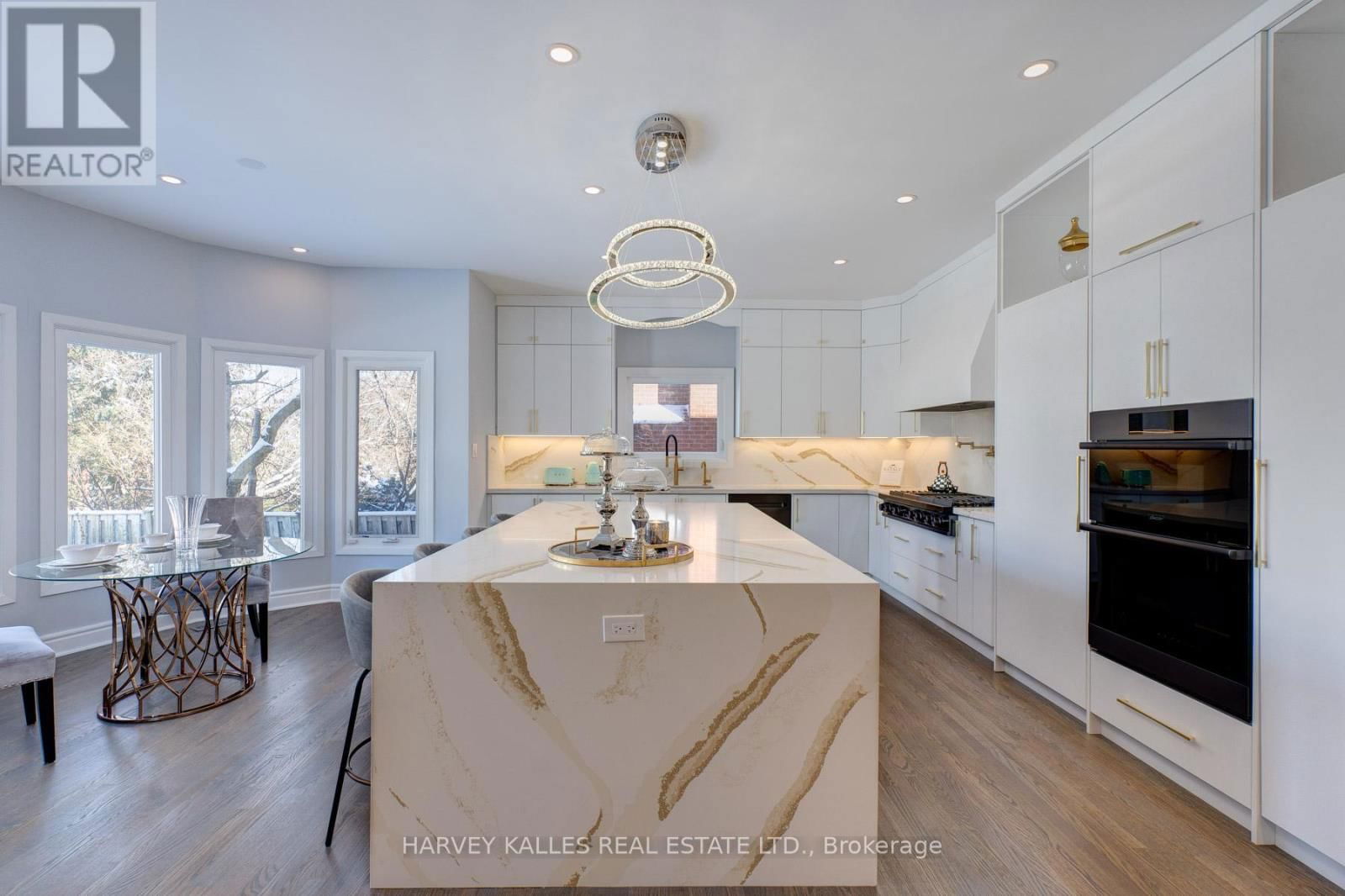 42 GRANGEMILL CRESCENT Image 14