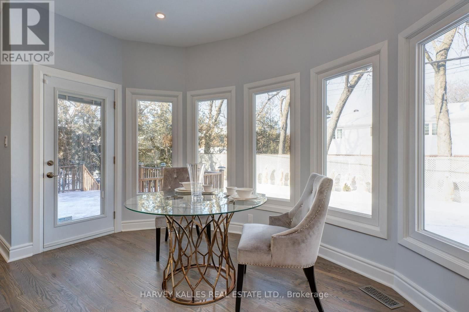 42 GRANGEMILL CRESCENT Image 15