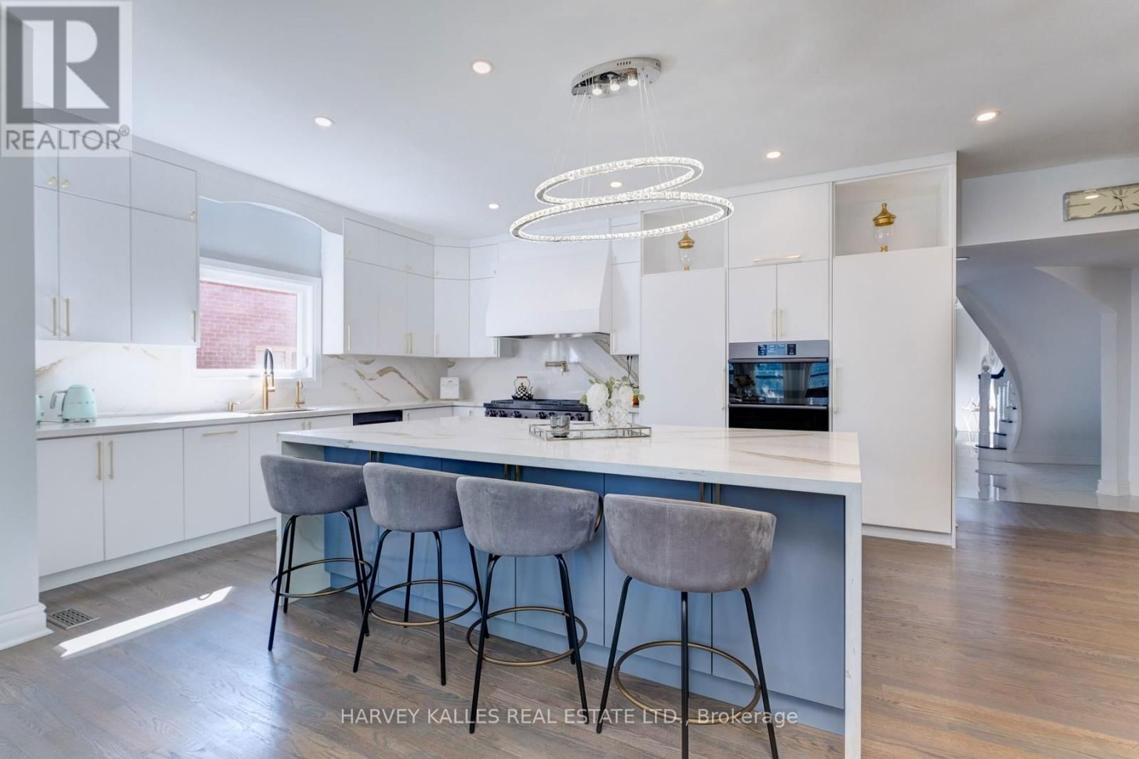 42 GRANGEMILL CRESCENT Image 17