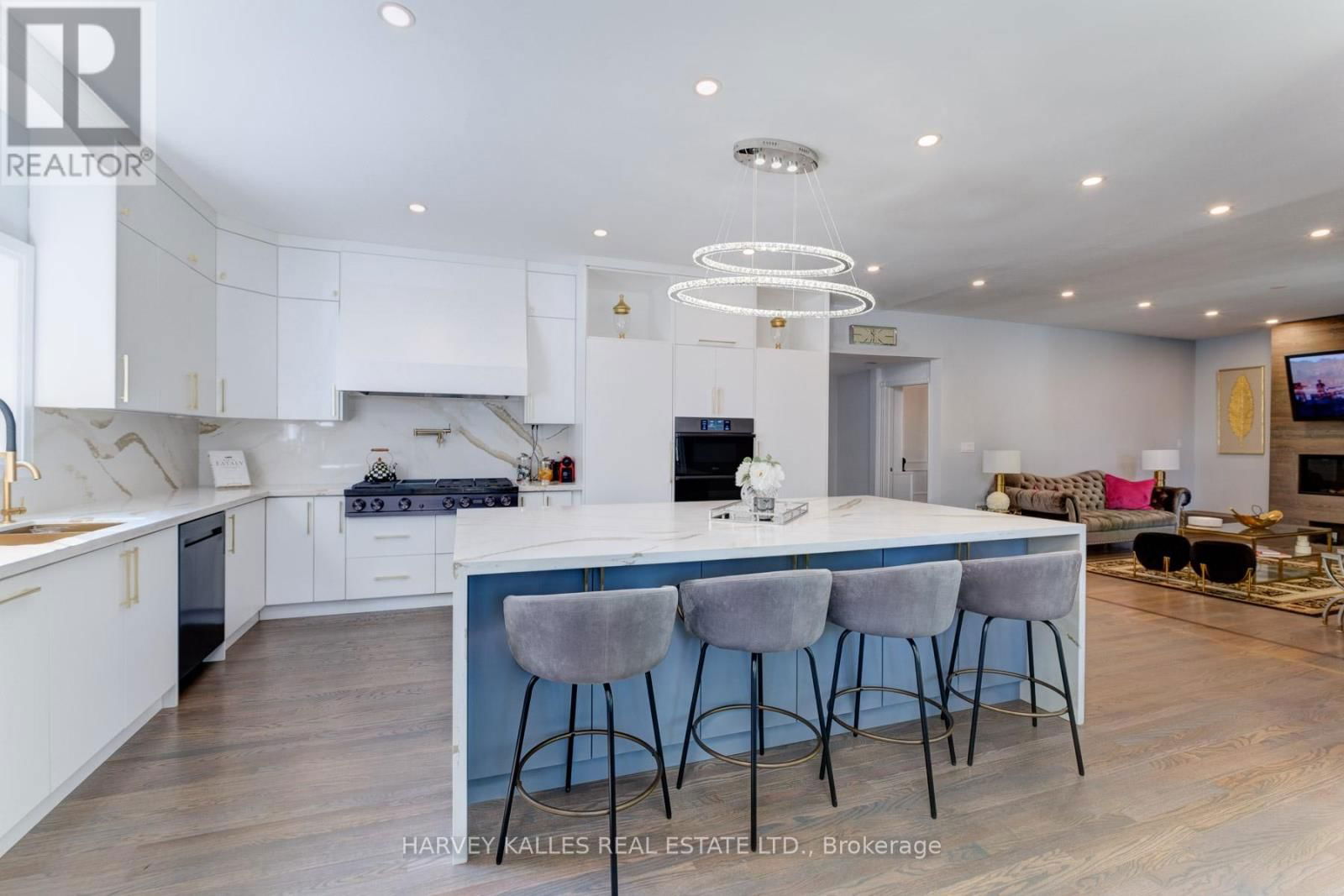 42 GRANGEMILL CRESCENT Image 19