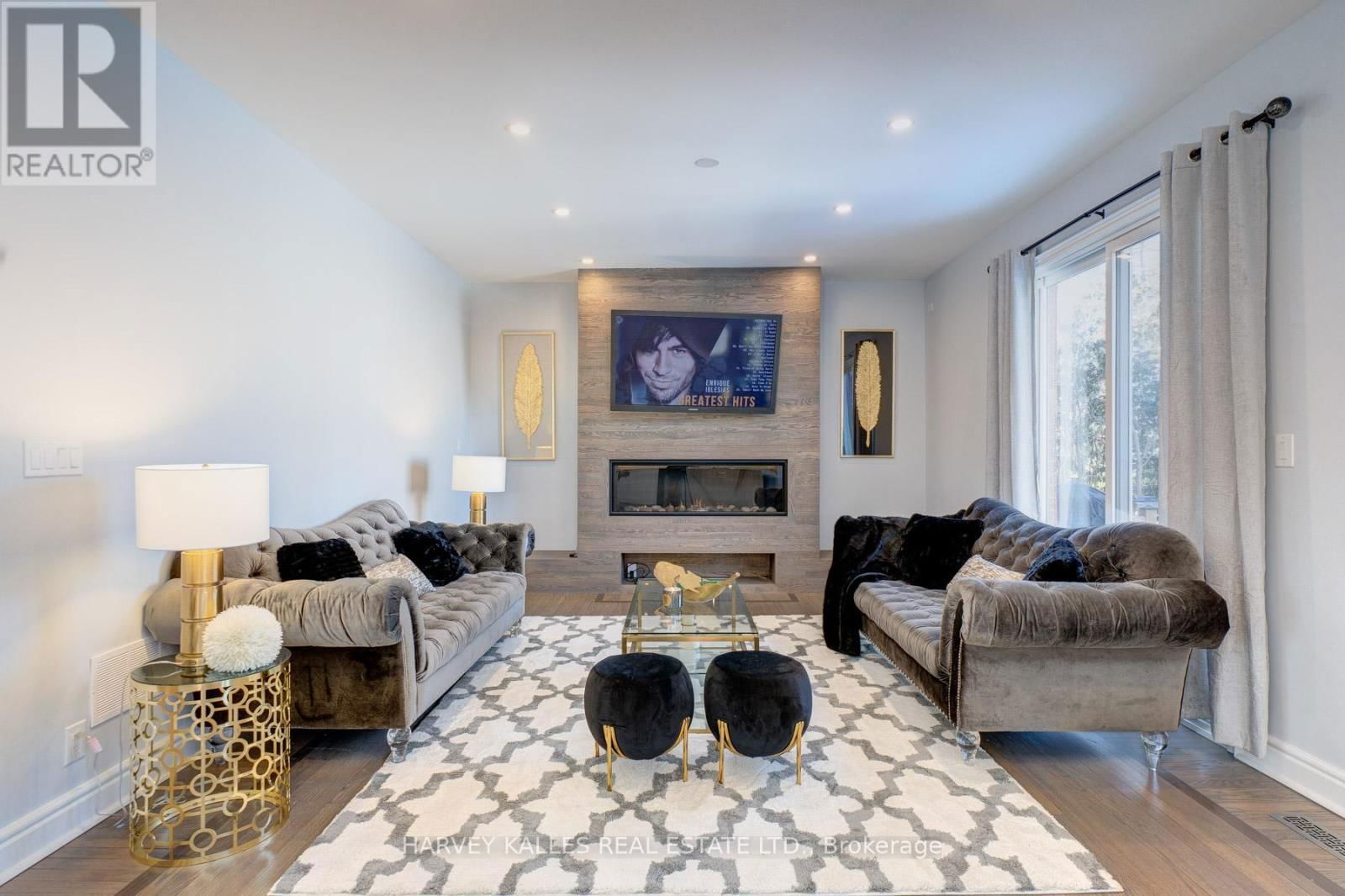 42 GRANGEMILL CRESCENT Image 21
