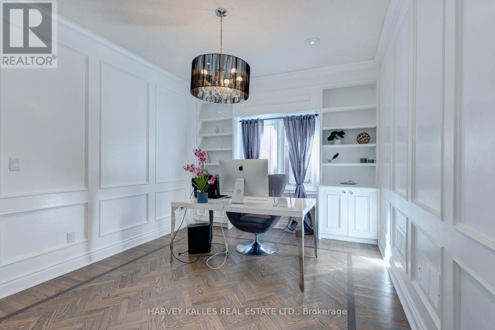 42 GRANGEMILL CRESCENT Image 22