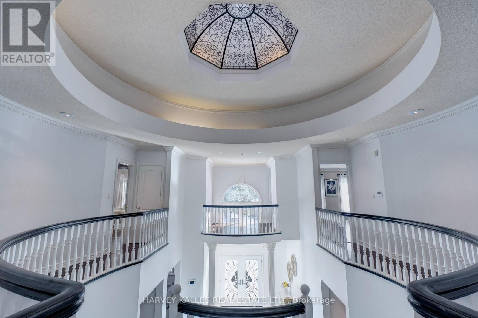 42 GRANGEMILL CRESCENT Image 23