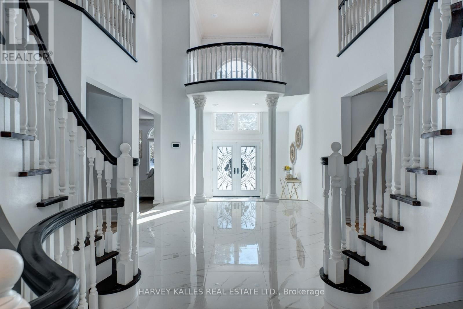 42 GRANGEMILL CRESCENT Image 3