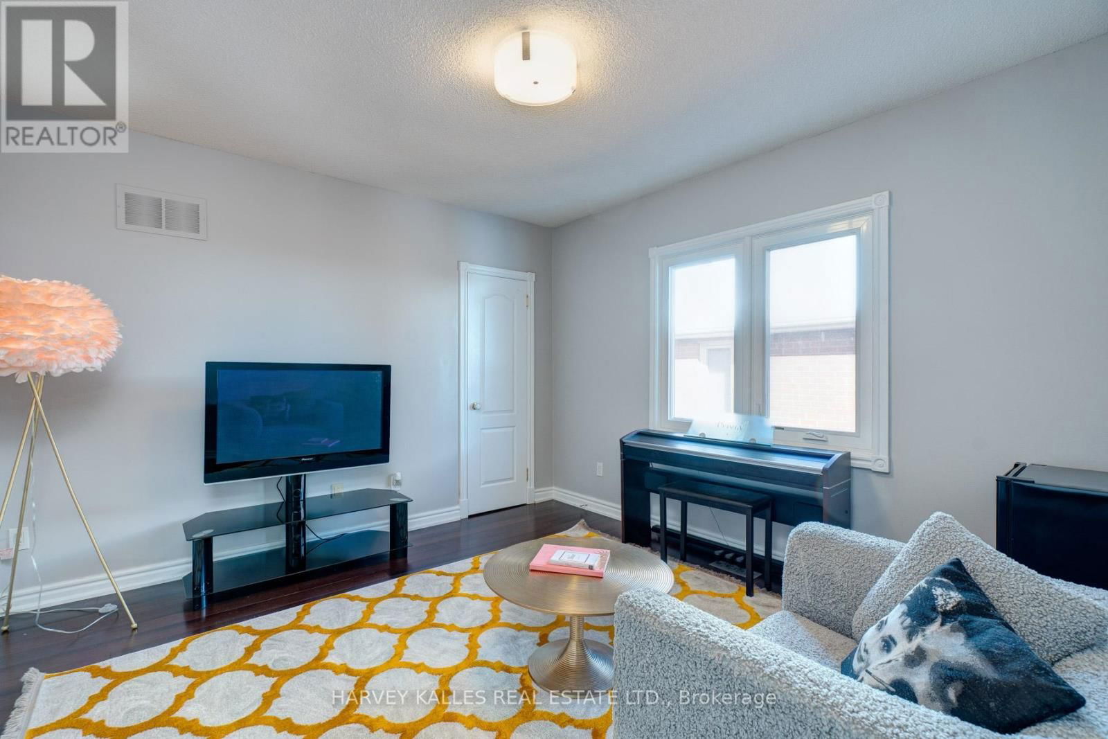 42 GRANGEMILL CRESCENT Image 31