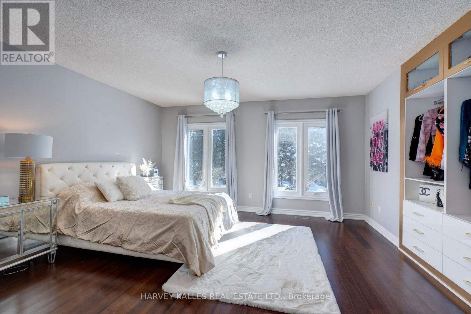 42 GRANGEMILL CRESCENT Image 32