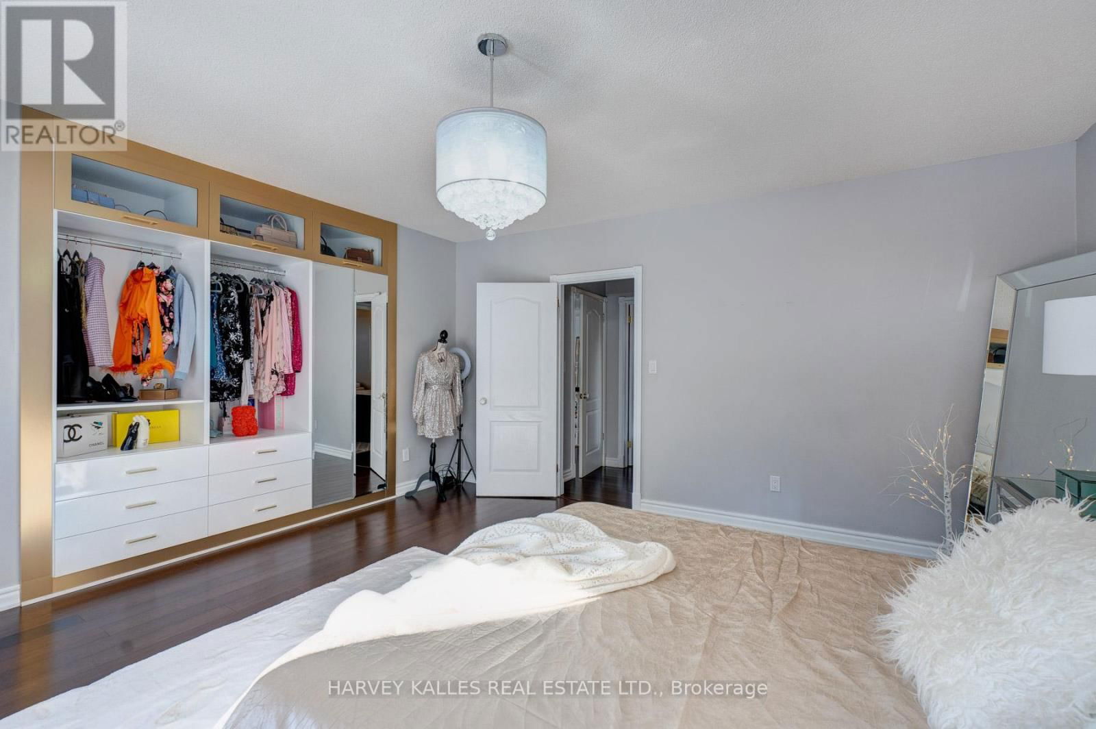 42 GRANGEMILL CRESCENT Image 33