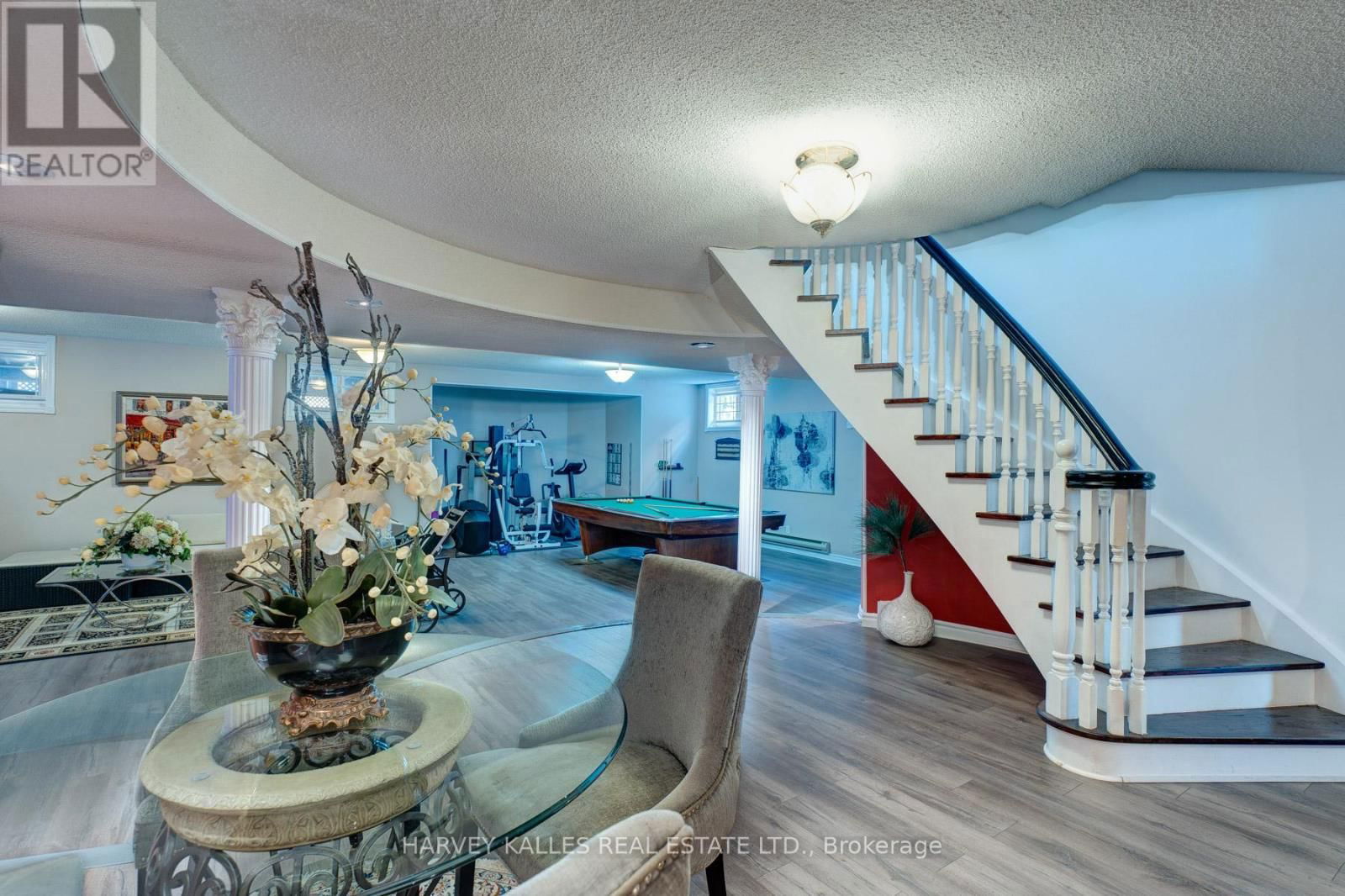42 GRANGEMILL CRESCENT Image 35