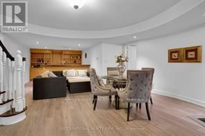 42 GRANGEMILL CRESCENT Image 36
