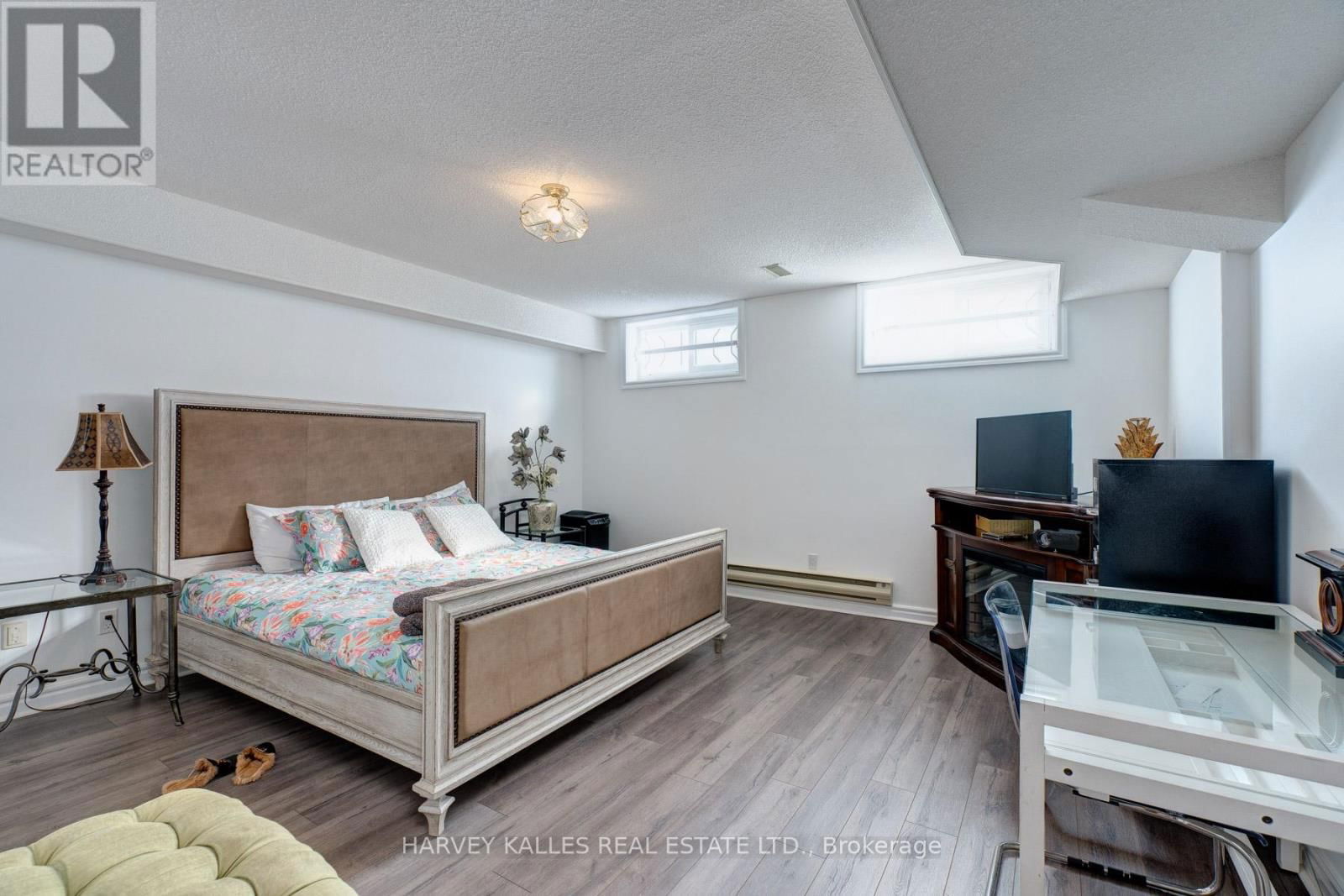 42 GRANGEMILL CRESCENT Image 37
