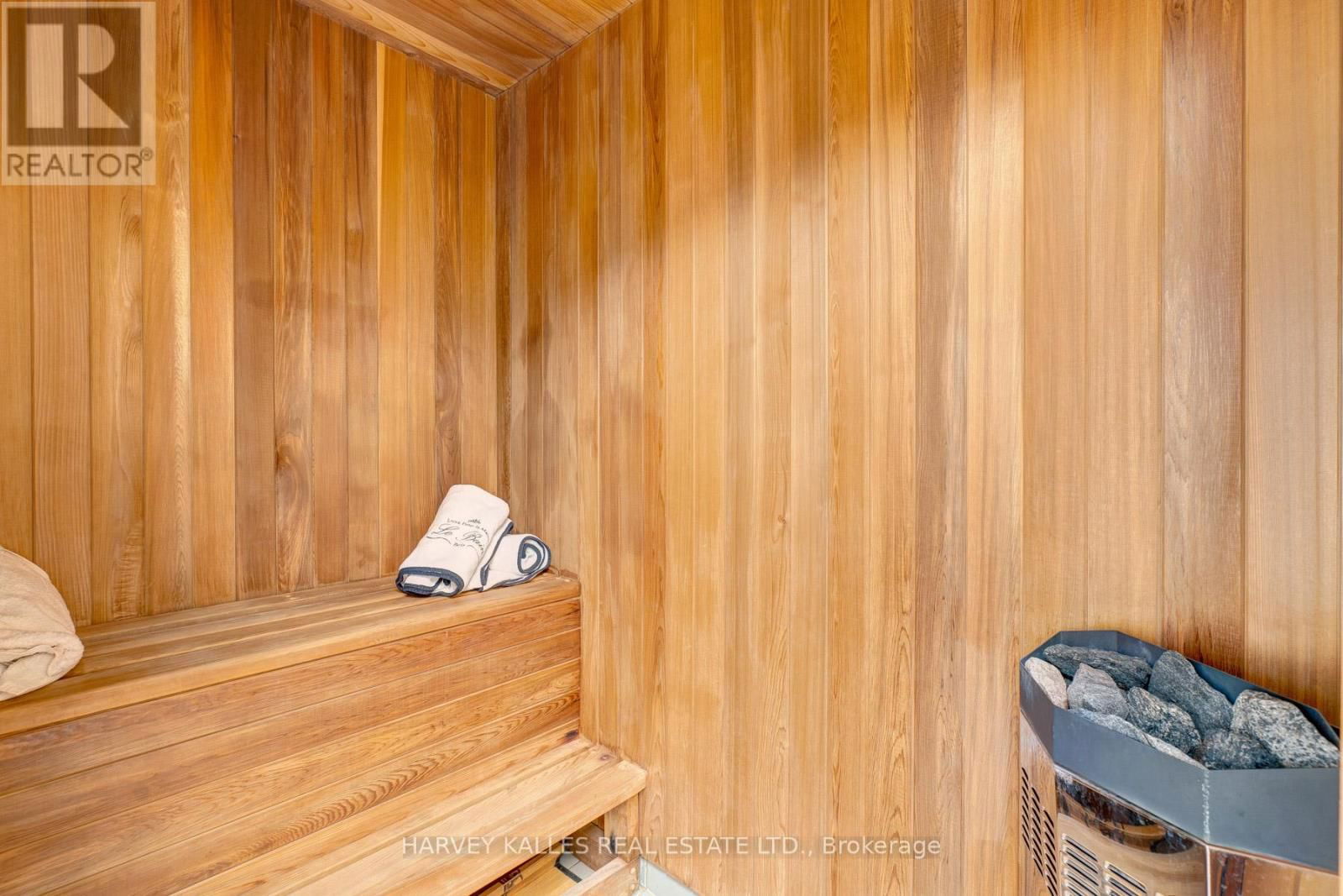 42 GRANGEMILL CRESCENT Image 38