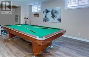 42 GRANGEMILL CRESCENT Image 39