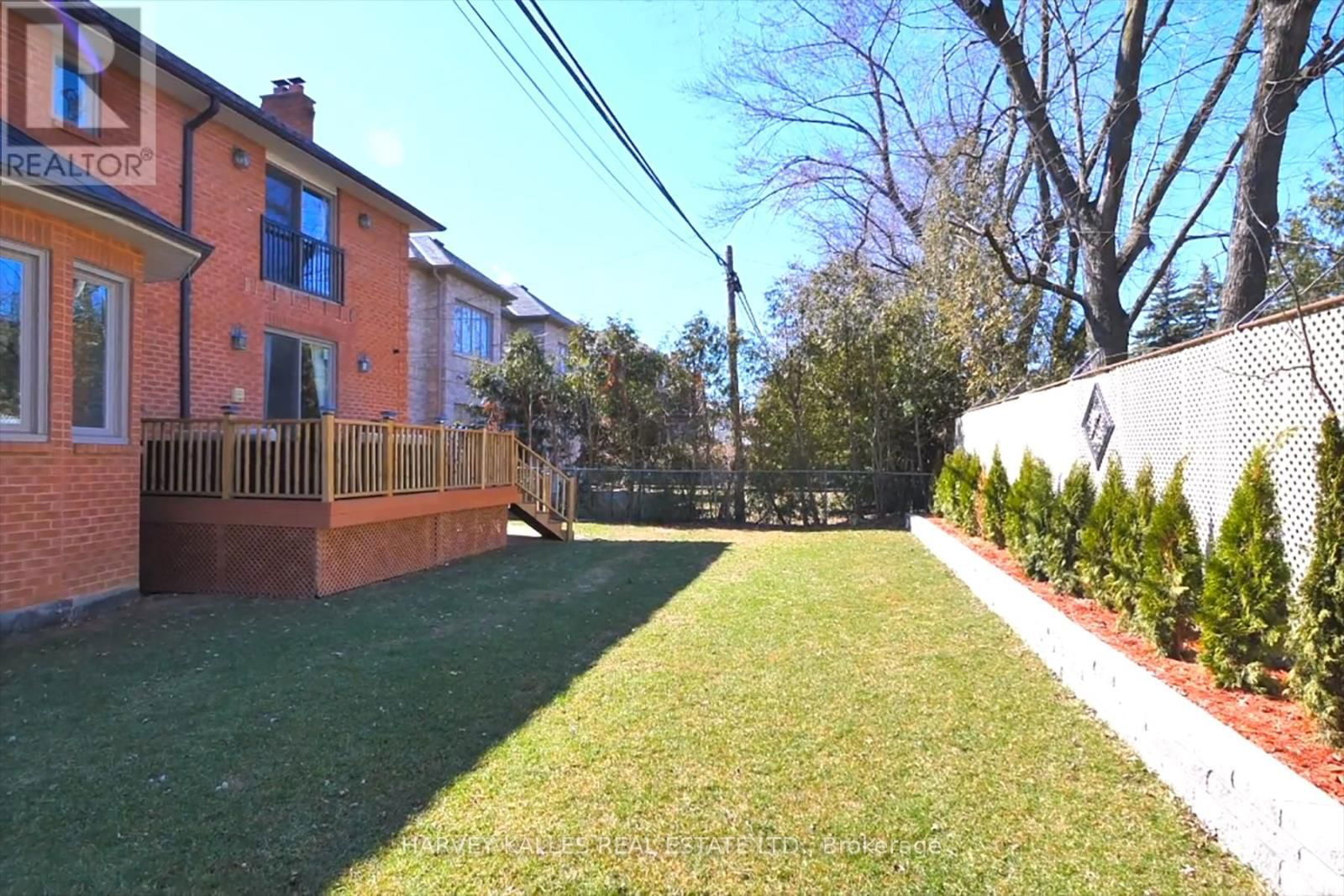 42 GRANGEMILL CRESCENT Image 40