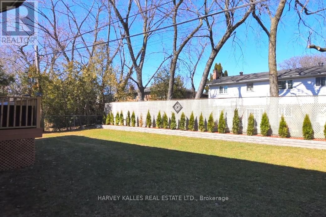 42 GRANGEMILL CRESCENT Image 41