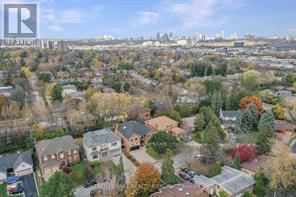 42 GRANGEMILL CRESCENT Image 42