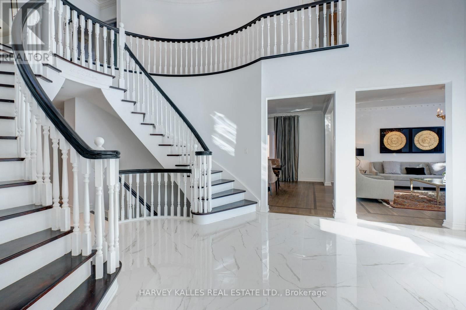 42 GRANGEMILL CRESCENT Image 6
