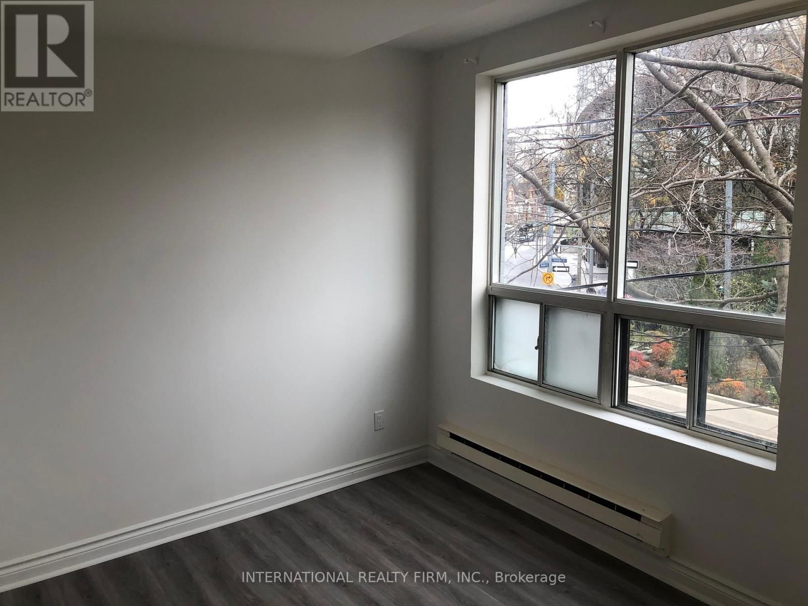2A - 274 GEORGE STREET Image 1