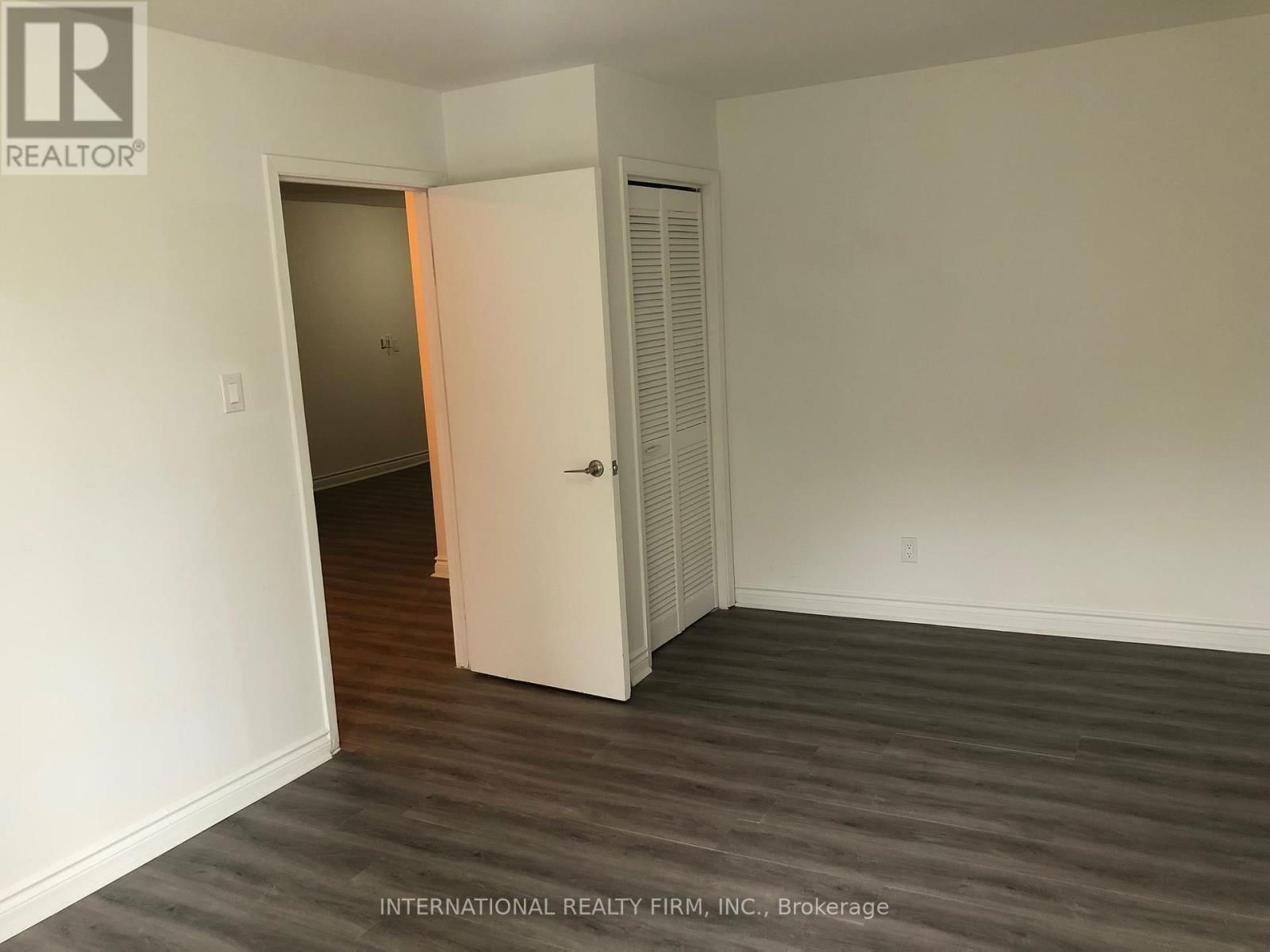 2A - 274 GEORGE STREET Image 2