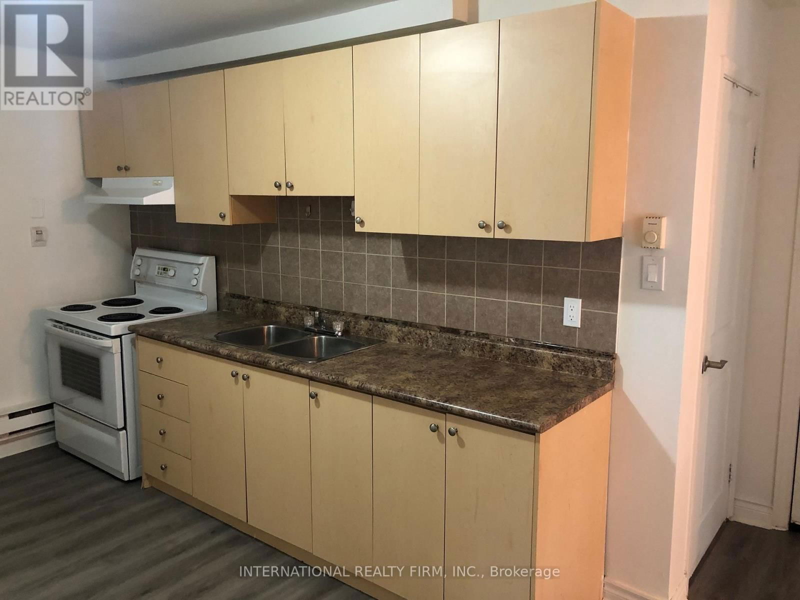 2A - 274 GEORGE STREET Image 3