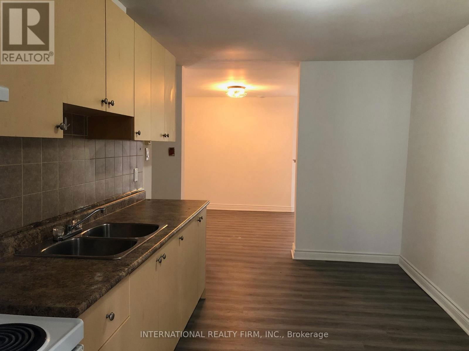 2A - 274 GEORGE STREET Image 4