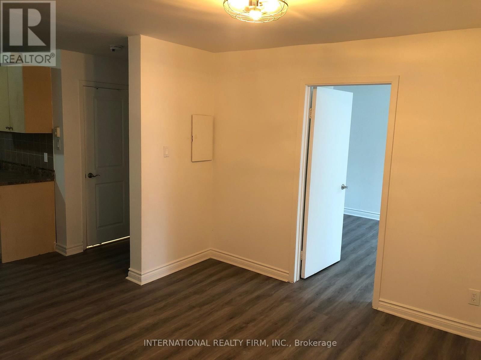 2A - 274 GEORGE STREET Image 5