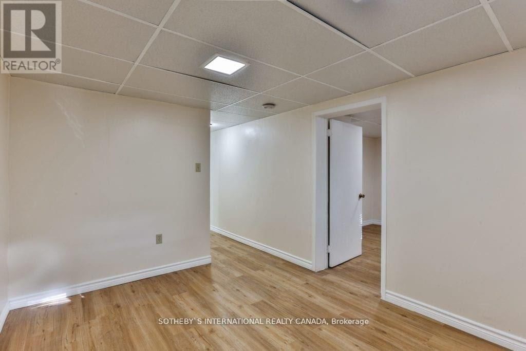 1450 BAYVIEW AVENUE Image 12