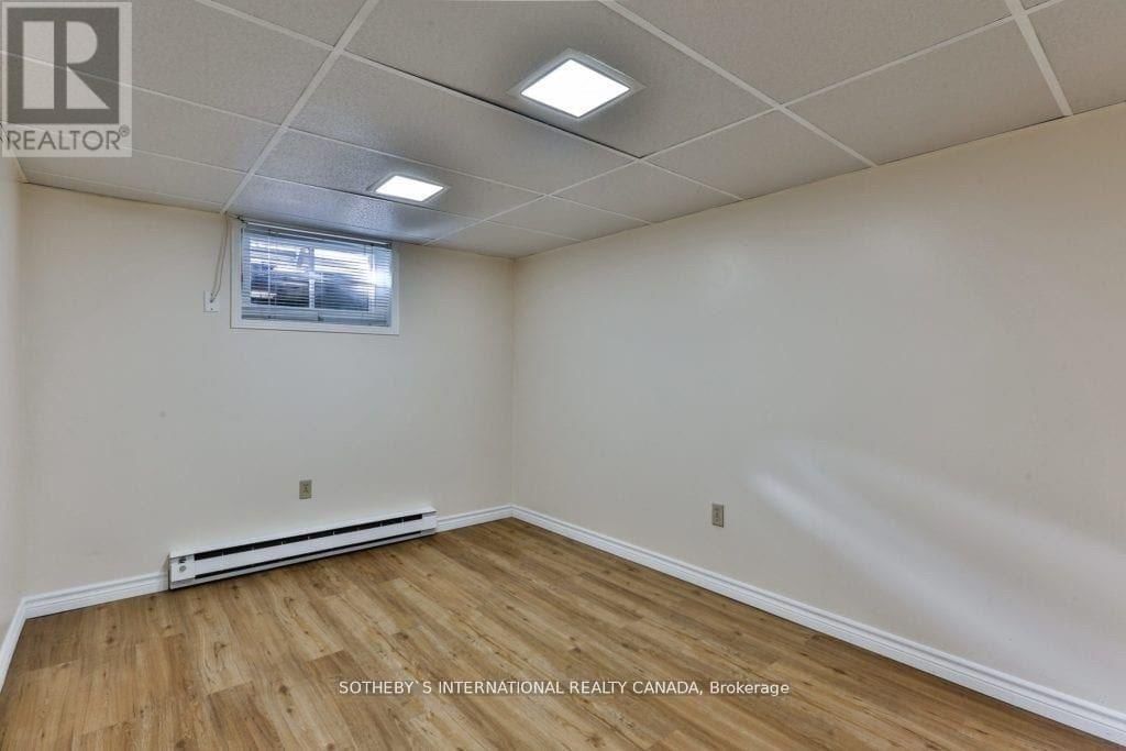 1450 BAYVIEW AVENUE Image 13