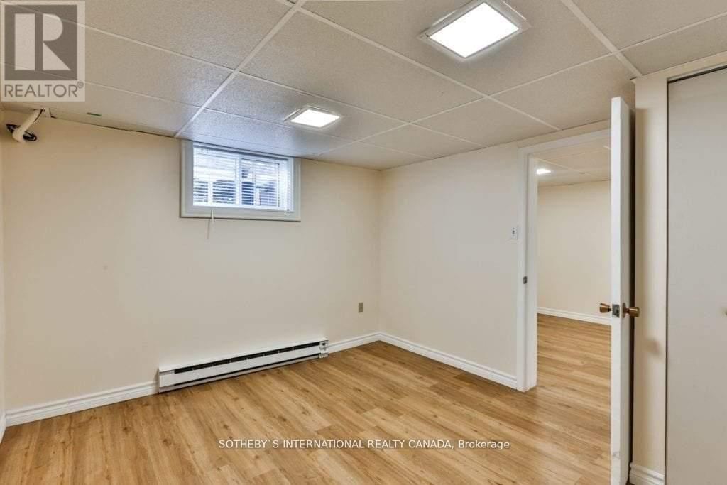 1450 BAYVIEW AVENUE Image 14