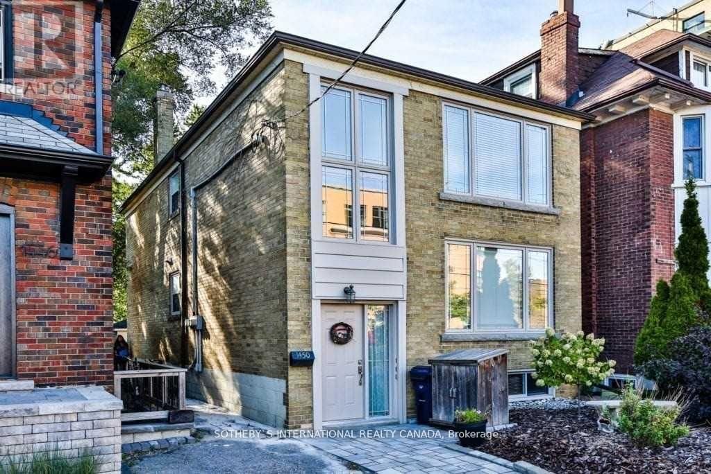 1450 BAYVIEW AVENUE Image 2