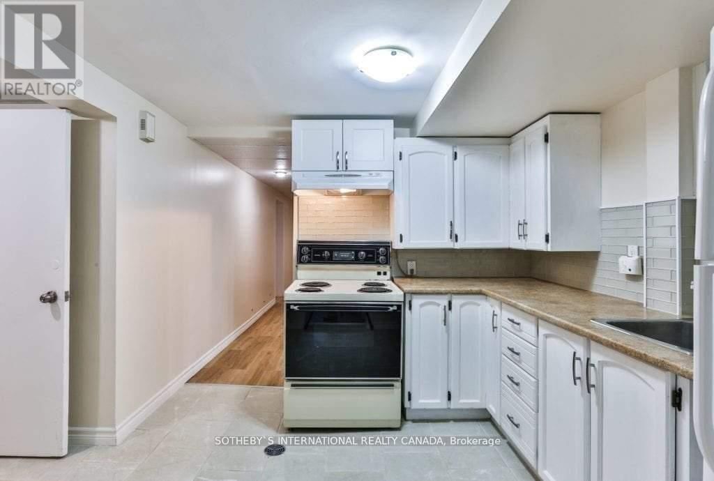 1450 BAYVIEW AVENUE Image 3