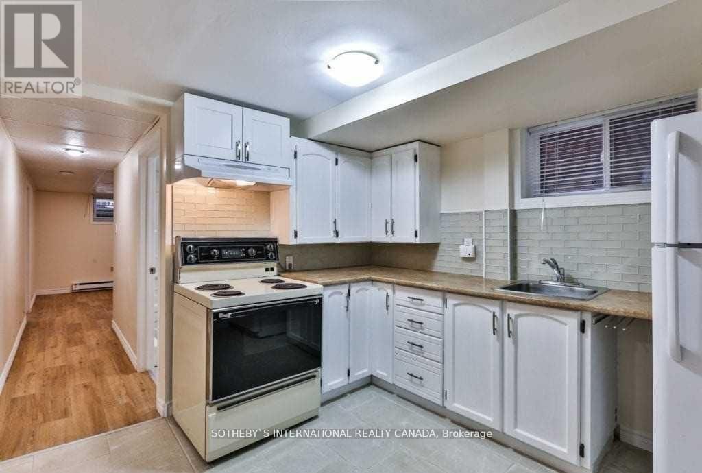 1450 BAYVIEW AVENUE Image 4