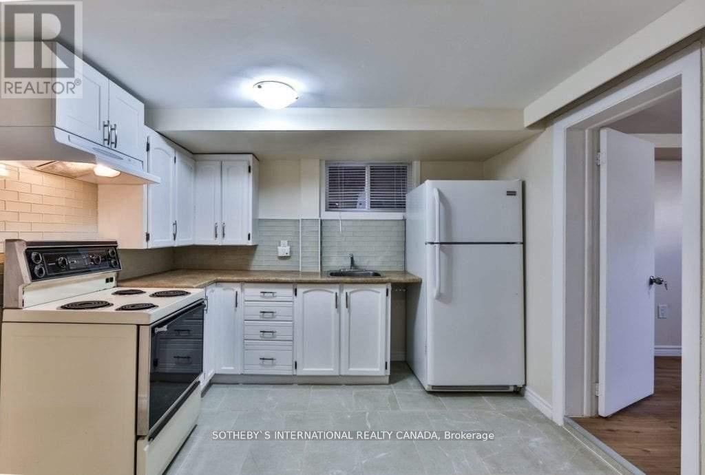 1450 BAYVIEW AVENUE Image 5