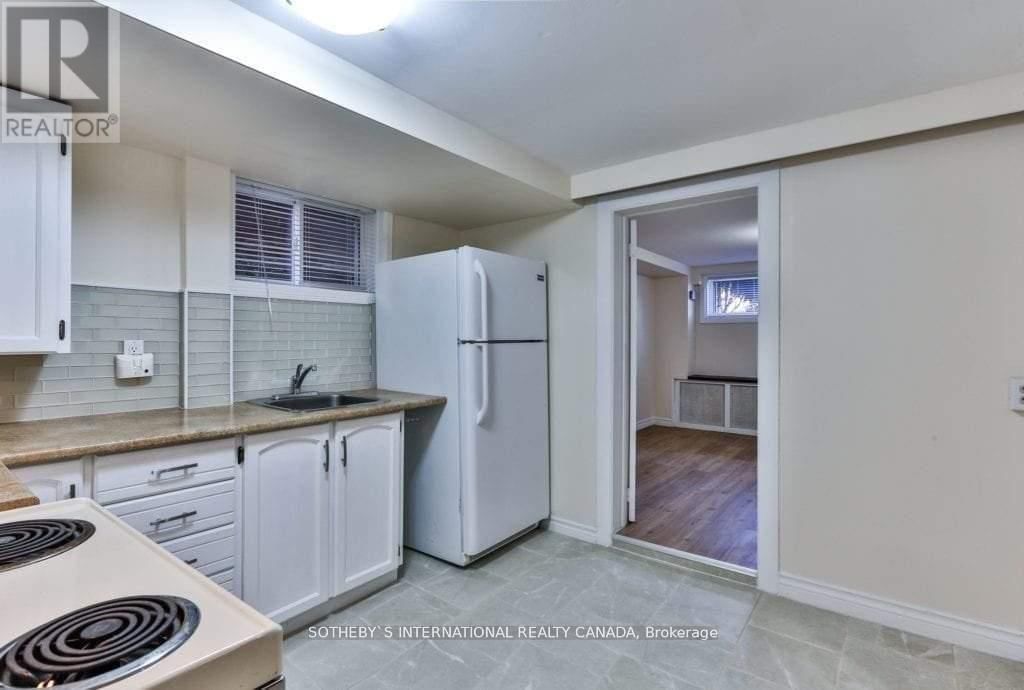 1450 BAYVIEW AVENUE Image 6