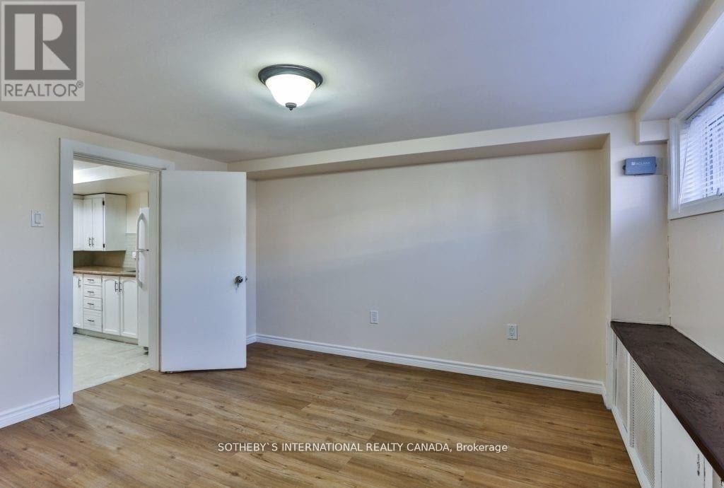 1450 BAYVIEW AVENUE Image 7