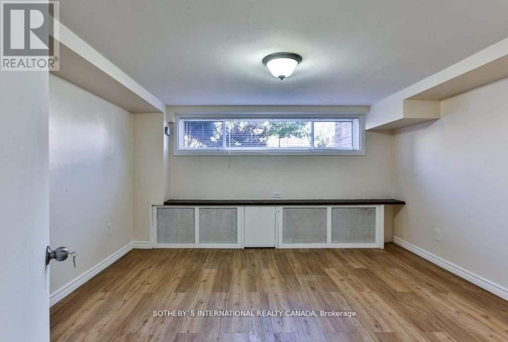1450 BAYVIEW AVENUE Image 8