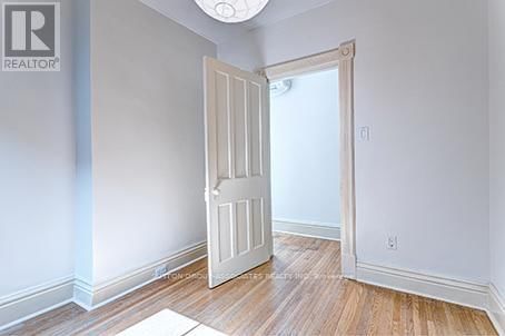 82 NORTHCOTE AVENUE Image 18