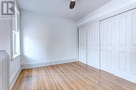 82 NORTHCOTE AVENUE Image 19
