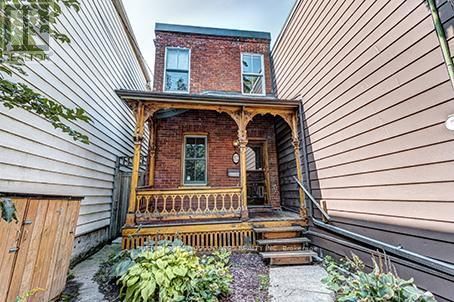 82 NORTHCOTE AVENUE Image 2